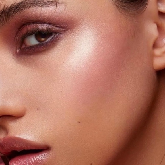 NARS Blush ORGASM *ORIGINAL FORMULA • DISCONTINUED* - Picture 3 of 14